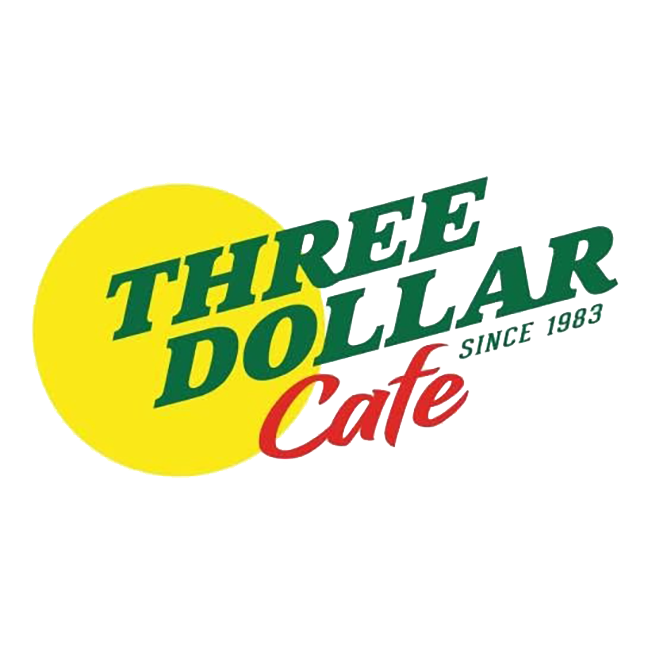 sponsor image